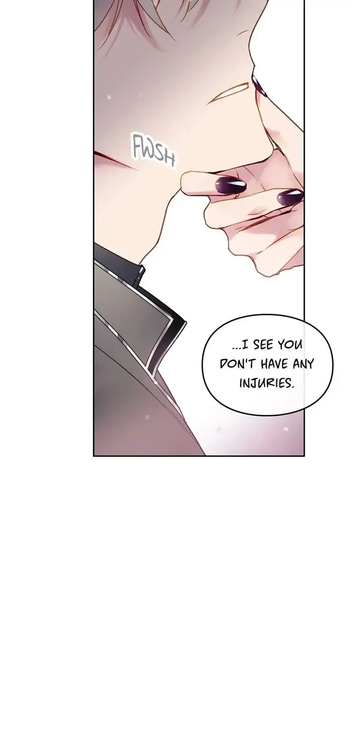 Villains Are Destined to Die Chapter 55 image 19_optimized